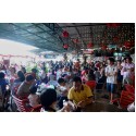 Food Fair 2013